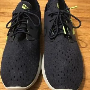 New Balance Shoes Nib Mens New Balance Fuelcore Coast V3